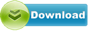 Download NT Admin Utilities Set 1.0.2.2